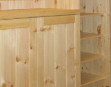 ���R�f�ނ̵��ް���݁E���ް�Ƌ�@�O�d���鎭�s�yCalmfurniture �ߓ��Ƌ�z���ް������