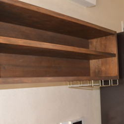 ���R�f�ނ̵��ް���݁E���ް�Ƌ�@�O�d���鎭�s�yCalmfurniture �ߓ��Ƌ�C�ނ̃J�b�v�{�[�h