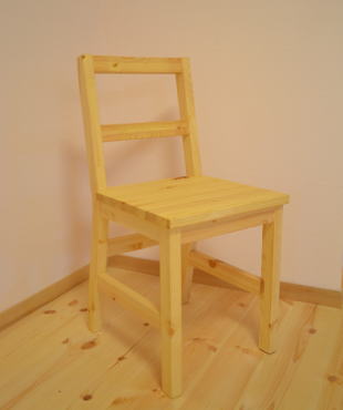 ���R�f�ނ̵��ް���݁E���ް�Ƌ�@�O�d���鎭�s�yCalmfurniture �ߓ��Ƌ�z���ް�`�F�A