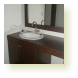 【ｵｰﾀﾞｰ家具・ｵｰﾀﾞｰｷｯﾁﾝのcalmfurniture】手洗い