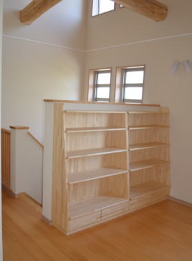 ���R�f�ނ̵��ް���݁E���ް�Ƌ�@�O�d���鎭�s�yCalmfurniture �ߓ��Ƌ�z�܂�Ő}���ق̗l�B�߲ݍނ̃I�[�_�[�{�I