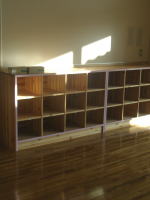 ���R�f�ނ̵��ް���݁E���ް�Ƌ�@�O�d���鎭�s�yCalmfurniture �ߓ��Ƌ�z�X�܎{�H