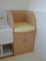 ���R�f�ނ̵��ް���݁E���ް�Ƌ�@�O�d���鎭�s�yCalmfurniture �ߓ��Ƌ�z�X�܎{�H