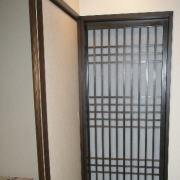 ���R�f�ނ̵��ް���݁E���ް�Ƌ�@�O�d���鎭�s�yCalmfurniture �ߓ��Ƌ�z��ލފi�q����