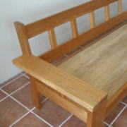 ���R�f�ނ̵��ް���݁E���ް�Ƌ�@�O�d���鎭�s�yCalmfurniture �ߓ��Ƌ�z���ް�`�F�A