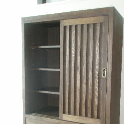 ���R�f�ނ̵��ް���݁E���ް�Ƌ�@�O�d���鎭�s�yCalmfurniture �ߓ��Ƌ�^���ނ̃J�b�v�{�[�h