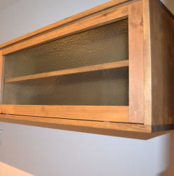 ���R�f�ނ̵��ް���݁E���ް�Ƌ�@�O�d���鎭�s�yCalmfurniture �ߓ��Ƌ�z�߲ݍނ̃I�[�_�[�J�b�v�{�[�h