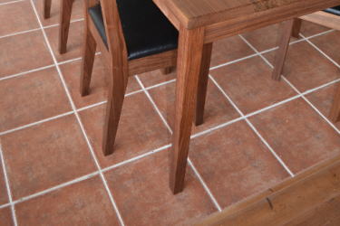 �O�d���鎭�s�̵��ް�Ƌ�E���ް���݂�calmfurniture�ߓ��Ƌ�z���C�ނ̃I�[�_�[�_�C�j���O�e�[�u��